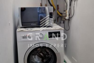 Apartament 3 camere în zonă centrală I Cluj-Napoca - 12