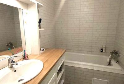 Apartament de închiriat 2 camere lujerului - 9