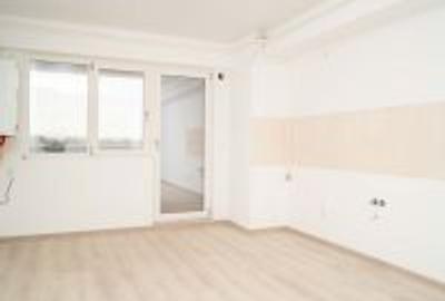 Copou - Apartament 2 camere, 65 mp, Etaj 7 - 6
