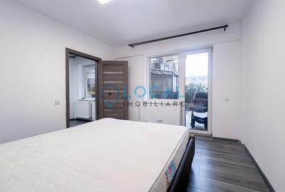 Apartament 2 camere, Marasti - 7