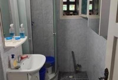 Apartament 2 camere zona Astra- Piata - 6