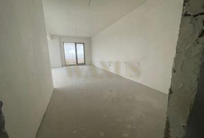 Penthouse - 6