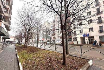 REC3001711 Spatiu comercial de vanzare Bucurestii Noi l Jiului - 8