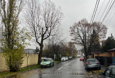 DAMAROAIA-Neajlovului, ST-390 mp, D - 13 ML, Comision 0% - 12