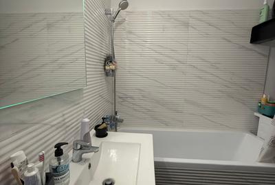 Vanzare 7 camere  in vila BELLE ÉPOQUE - GRADINA ICOANEI - 29