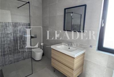 Brand New House for Rent – near the American School & Olga Gudynn School - 15
