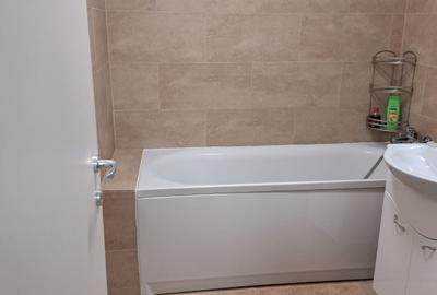 Apartament 2 camere | Prima închiriere | Otopeni - 7