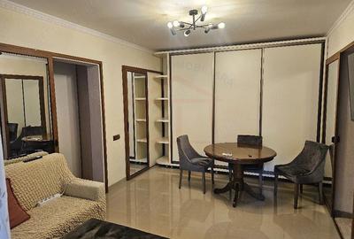 🏡 Apartament cu 3 camere de vânzare – Țiglina 1 - 1