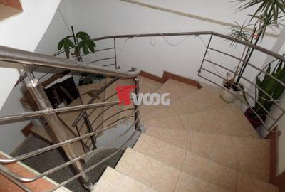 Casă individuală Mehala | 400 mp utili | Teren 850 mp - 22