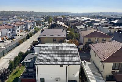Apartament 2 camere mobilat | 23 August - 21