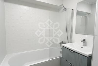Apartament cu 4 camere de inchiriat ultracentral in Oradea - 11