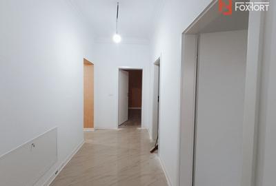 Apartament cu 2 camere, Etajul 1, in Giroc, zona Planetelor - ID V3989 - 2