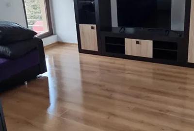 Apartament 2 camere/ Decomandat/ Parcare și pod - 1