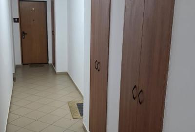 Apartament 3 camere Sinaia - 6