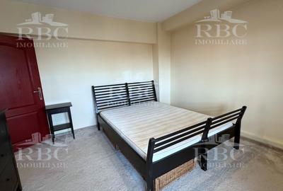 Apartament 3 camere Dorobantilor - 13