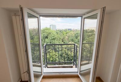 Apartament vizavi de Parcul Circului - 1