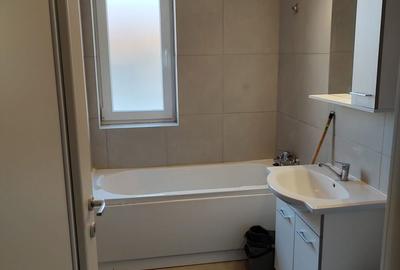 COMISION 0 | Apartament 2 camere | 47 mp + balcon 5 mp | Zona Braytim - 15