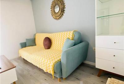 Apartament cu 3 Camere Spațios | 2 Balcoane | Valea Lupului - 12