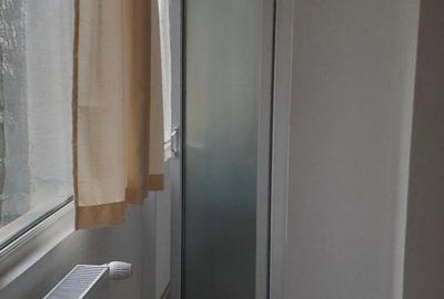 TOMIS III 2 CAMERE 345 EURO TERMEN LUNG - 7