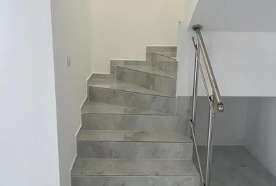 Dobroesti | Bd. Nordului | Casa 4 Camere | 3x Dormitoare | Curte 150 Mp - 3