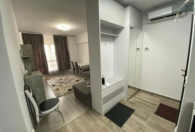 AP. 2 CAMERE - CARTIERUL SOLAR, CENTRALA PROPRIE, BLOC NOU, PARCARE - 3
