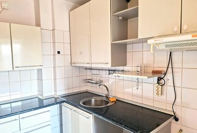 Apartament 2 Camere | 10 min Metrou Obor | Calea Moșilor - 9