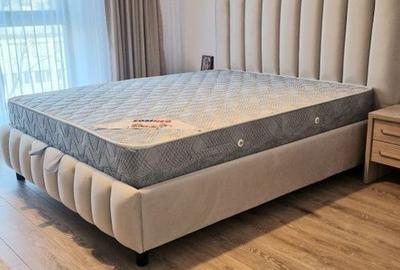 Studio Premium | 21 Residence Politehnica - 1