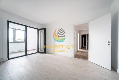 2 Camere | Finisaje Import | Grand Arena | Comision 0 - 7