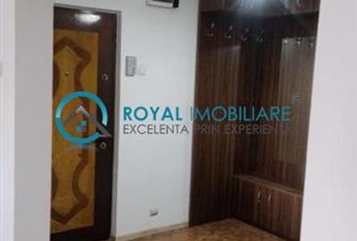Royal Imobiliare - Vanzare apartament 3 camere zona Eroilor - 11