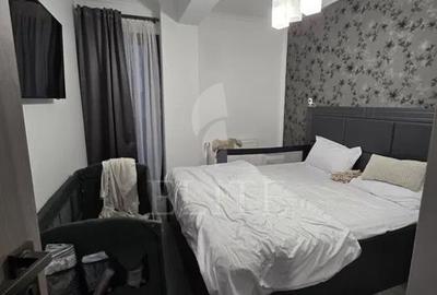 Apartament 2 camere în zona EUROPA - 6