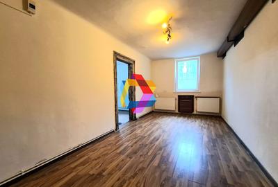 Spatiu birouri de vânzare Brasov - 55 mp  # Plus - Imo. ro - 3