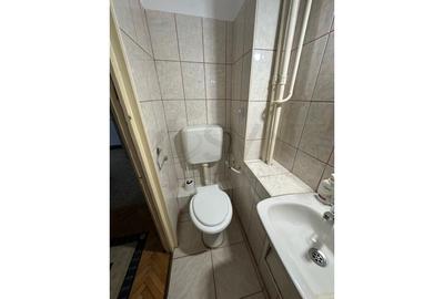 REA1027997 Aparatament 3 camere I Ion Mihalache - 11