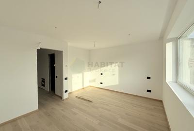 Vila 5 camere | Avangarde Forest 8 | Faza 2 | Pompa de caldura - 18