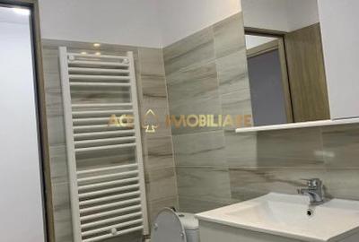 2 Camere de inchiriat | Vitan | Metrou | PetFriendly | Mobilat - 5