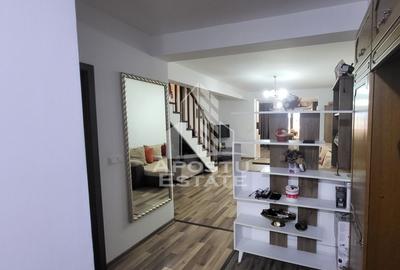 Casa insiruita,4 camere,2 bai,mobilata,Dumbravita - 14