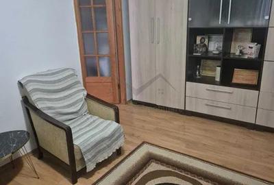 Apartament 2 camere- zonă Dacia - 1