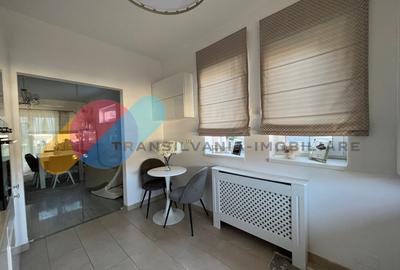 Unitate Duplex 112mp Premium,la cheie - 11