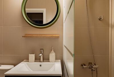 2 CAMERE  |  BROTACEI - TIC TAC  |  TOMIS NORD - 14