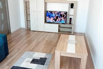 Apartament 2 camere Fizicienilor - 2