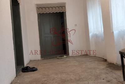 Casa spatioasa | 1500 mp teren - Ticvaniu Mare CS - 3