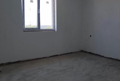 FARA COMISIOANE in Bacu casa cu 5 camere 2 bai P+1+pod terasa finisaje la cheie - 10