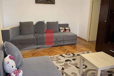 0% Comision, Apartament de vanzare 3 cam zona Pajura/ Loc de Parcare Inclus - 1