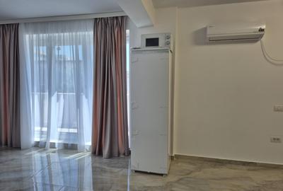 Apartament 2 camere | Bloc nou 2026 | 2 balcoane | Tomis Plus - 4