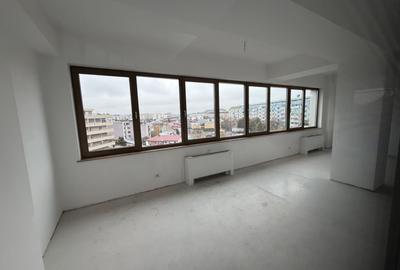 Spatiu comercial | Unirii | Tineretului | Metrou 7' - 6