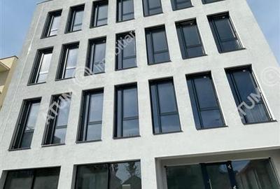 Spatiu comercial/birouri etaj 2 zona Calea Dumbravii/Mihai Viteazu - 1