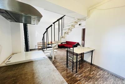 Ideal Investitie, Duplex în zona Timpuri Noi - Vitan - Nerva Traian - 4