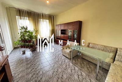 Casă individuală | Teren 1.652 mp | Curte liberă 846 mp | Șura Mica - 1