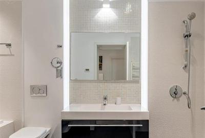 Luxury 3 Beds| Nordului Street| Private Garden 200 sqm| - 11