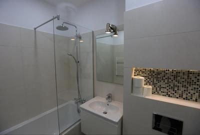 Apartament Lux | Parcare subterana I 2 camere - 16