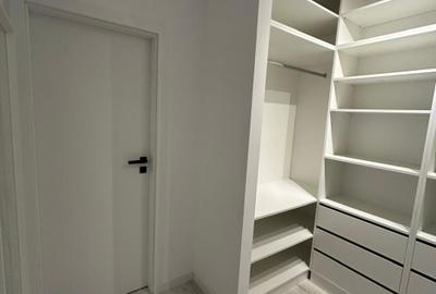 Penthouse de Vanzare | Premium | Metrou | Belvedere Residence - 10